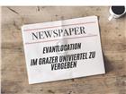 foto anzeige