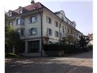 foto anzeige