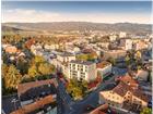 foto anzeige