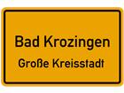 foto anzeige