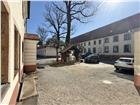 foto anzeige