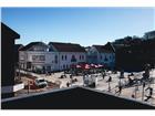 foto anzeige