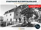 foto anzeige