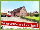foto anzeige