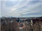 foto anzeige