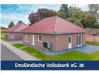foto anzeige
