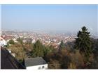 foto anzeige