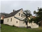 foto anzeige