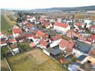 foto anzeige