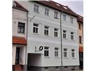 foto anzeige