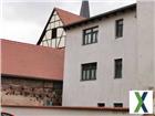 foto anzeige