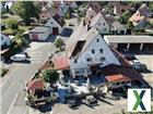 foto anzeige
