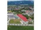 foto anzeige