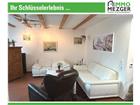 foto anzeige