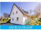foto anzeige