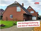 foto anzeige