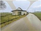 foto anzeige
