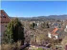 foto anzeige