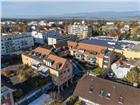 foto anzeige