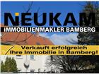 foto anzeige