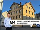 foto anzeige