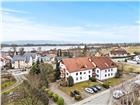 foto anzeige