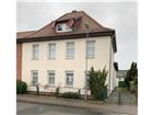 foto anzeige