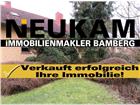 foto anzeige