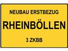 foto anzeige