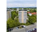 foto anzeige
