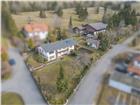 foto anzeige