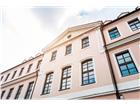 foto anzeige