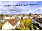 foto anzeige