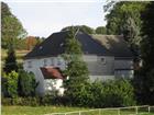 foto anzeige