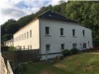 foto anzeige