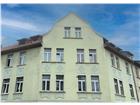 foto anzeige