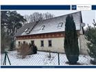 foto anzeige