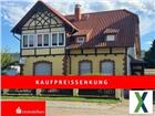 foto anzeige