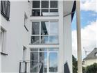 foto anzeige