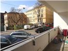 foto anzeige