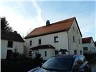foto anzeige