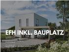 foto anzeige