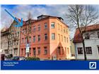 foto anzeige