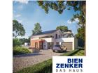 foto anzeige