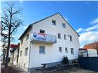 foto anzeige