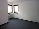 foto anzeige