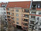 foto anzeige