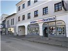 foto anzeige
