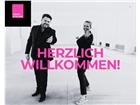 foto anzeige