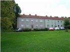 foto anzeige